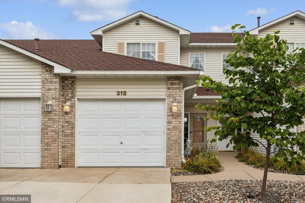 318 ARCHIBALD LN, DUNDAS, MN 55019 - Image d3a3633afdafd2411b207f1b8a6889d8/778030190