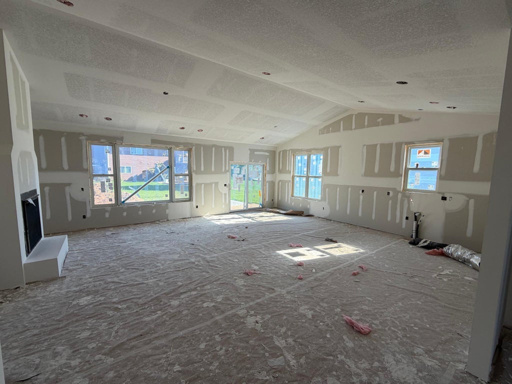 Photo of 1615 Squirrel Way, New Richmond, WI 54017 (MLS # 7159657)