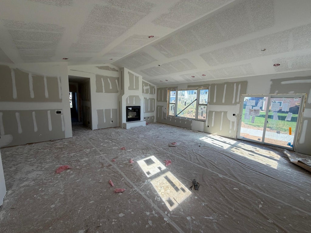 Photo of 1615 Squirrel Way, New Richmond, WI 54017 (MLS # 7159657)