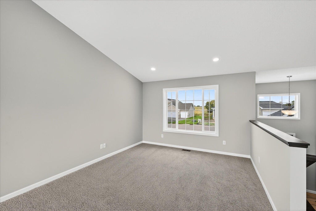 Photo of 1748 Squirrel Way, New Richmond, WI 54017 (MLS # 7121947)