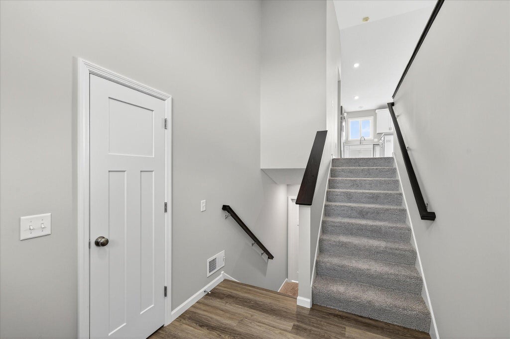Photo of 1748 Squirrel Way, New Richmond, WI 54017 (MLS # 7121947)