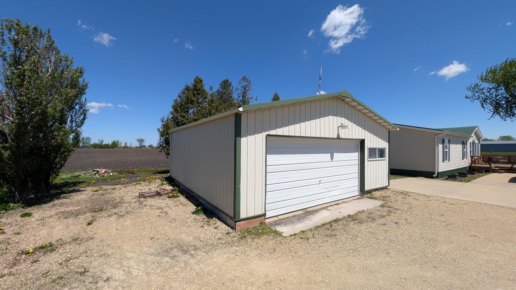 Photo of 82090 State Highway 251, Hollandale, MN 56045 (MLS # 7079140)