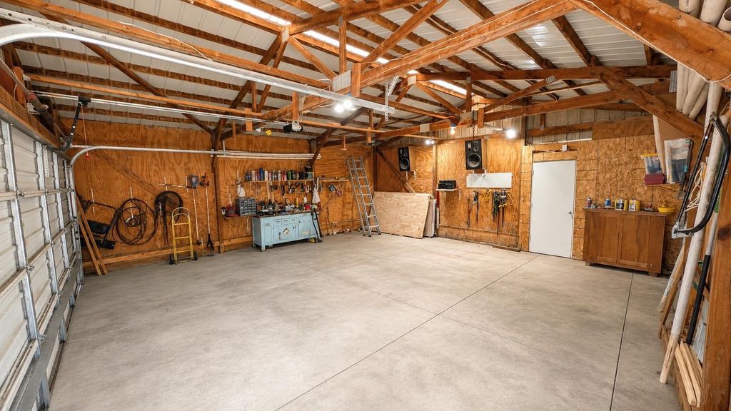 Photo of 82090 State Highway 251, Hollandale, MN 56045 (MLS # 7079140)