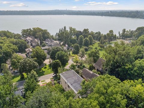 4436 Thomas Avenue S Minneapolis MN 55410