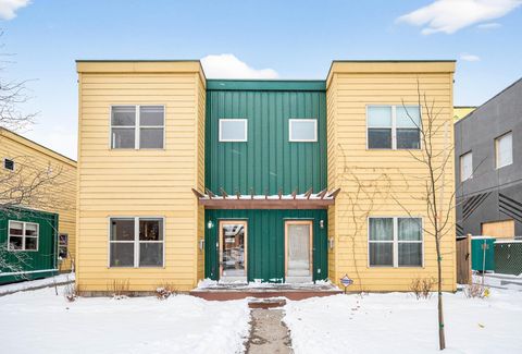 2014 21st Avenue S Minneapolis MN 55404