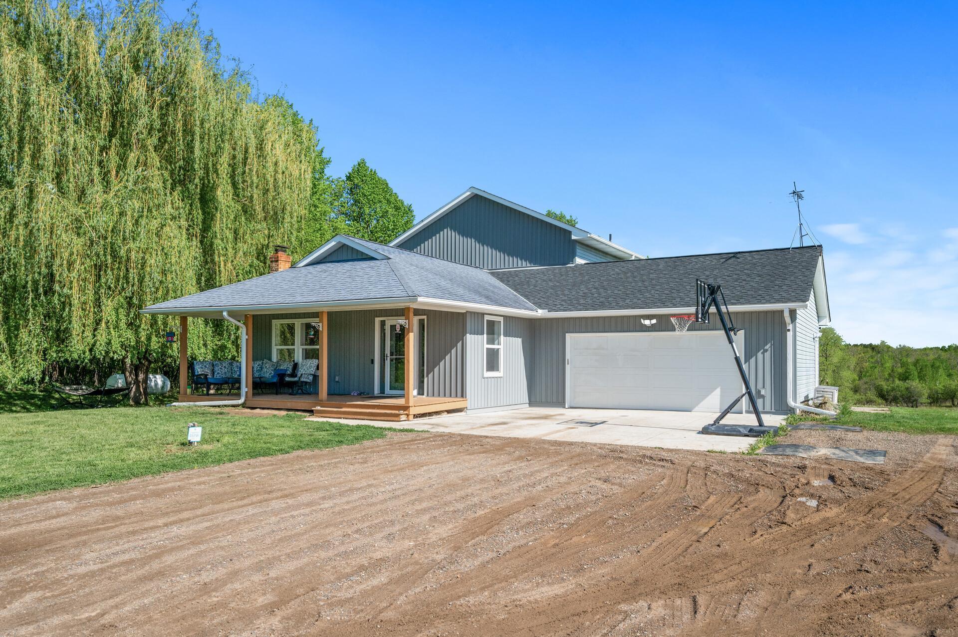 2191 389th Avenue NW