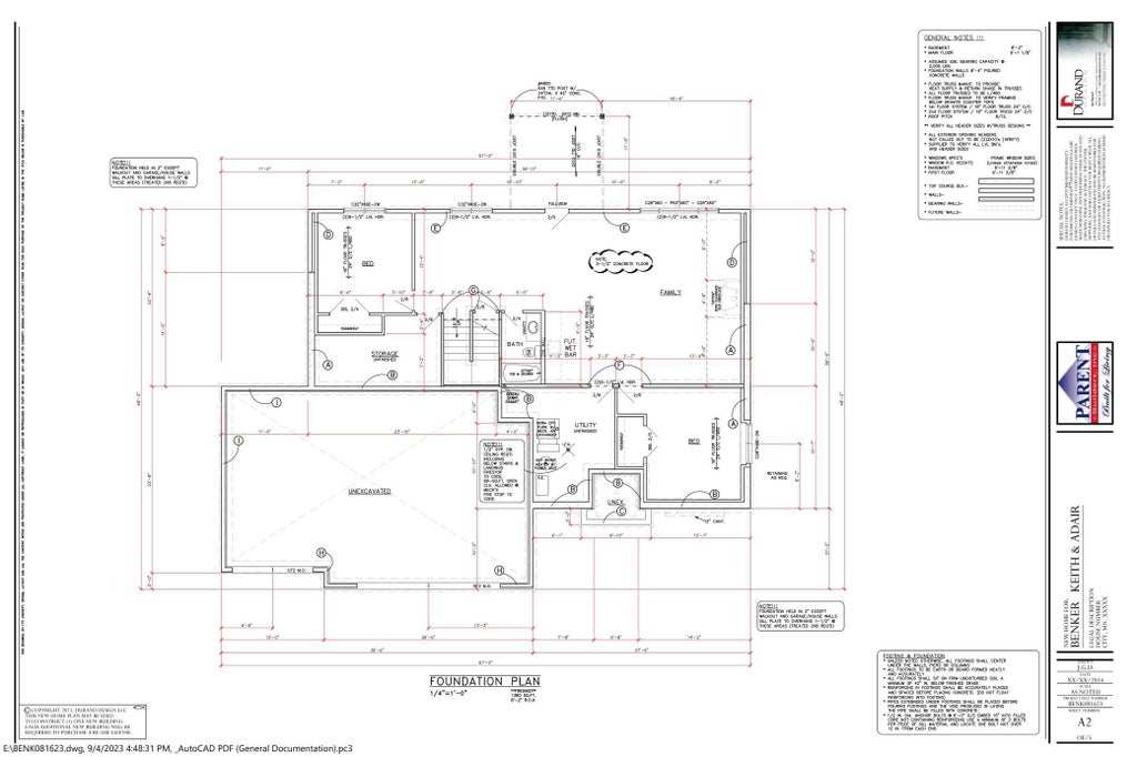 Photo of 189XX 238th Avenue, Big Lake, MN 55309 (MLS # 7167090)