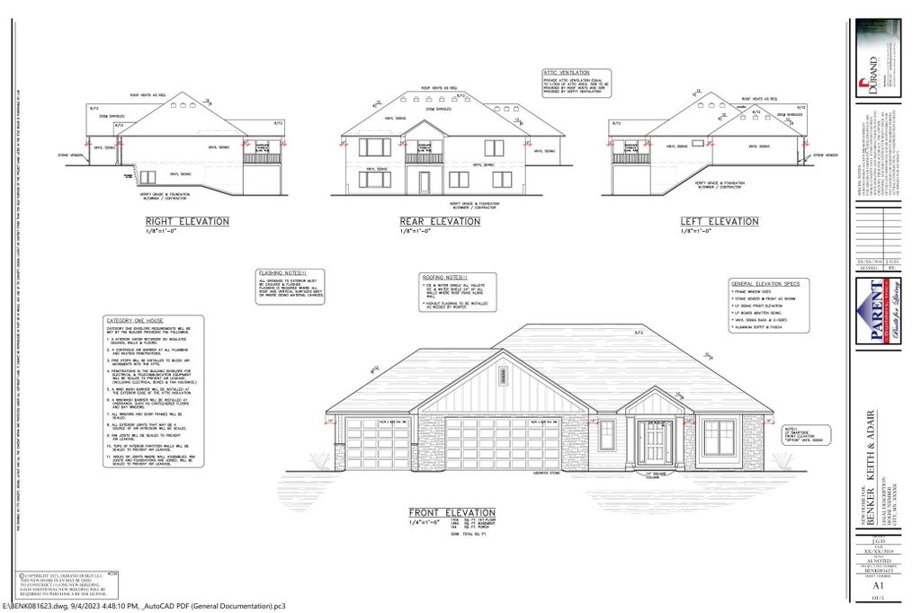 Photo of 189XX 238th Avenue, Big Lake, MN 55309 (MLS # 7167090)