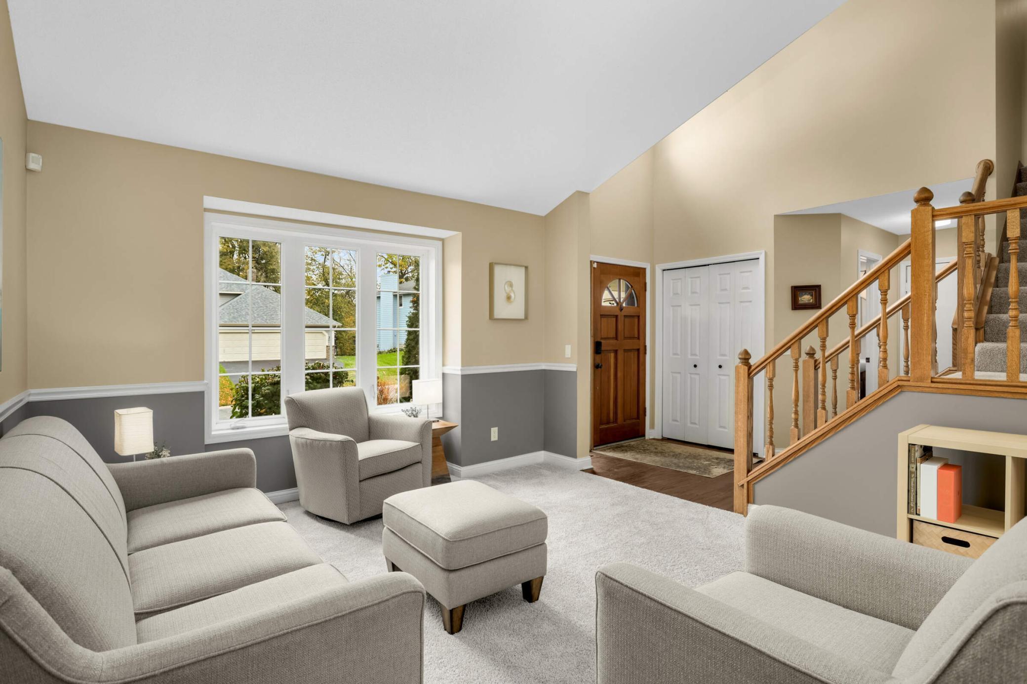 5810 W 131st Street Circle