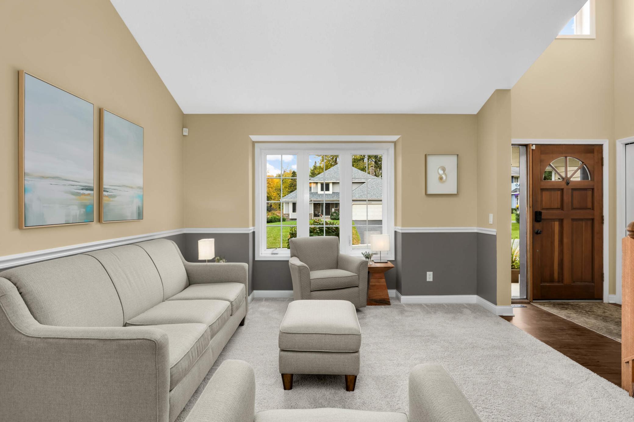 5810 W 131st Street Circle