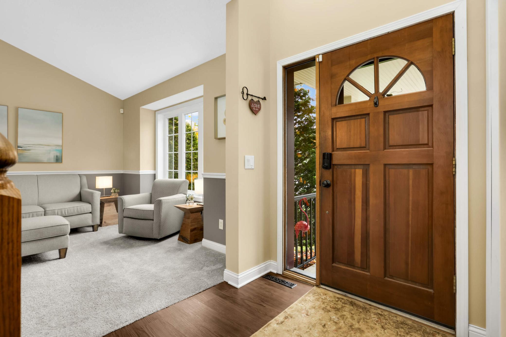 5810 W 131st Street Circle