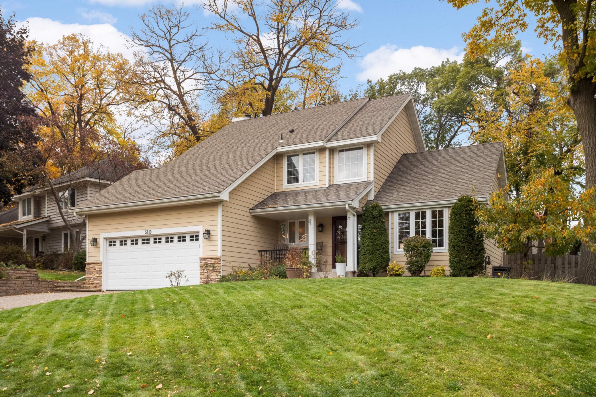 5810 W 131st Street Circle