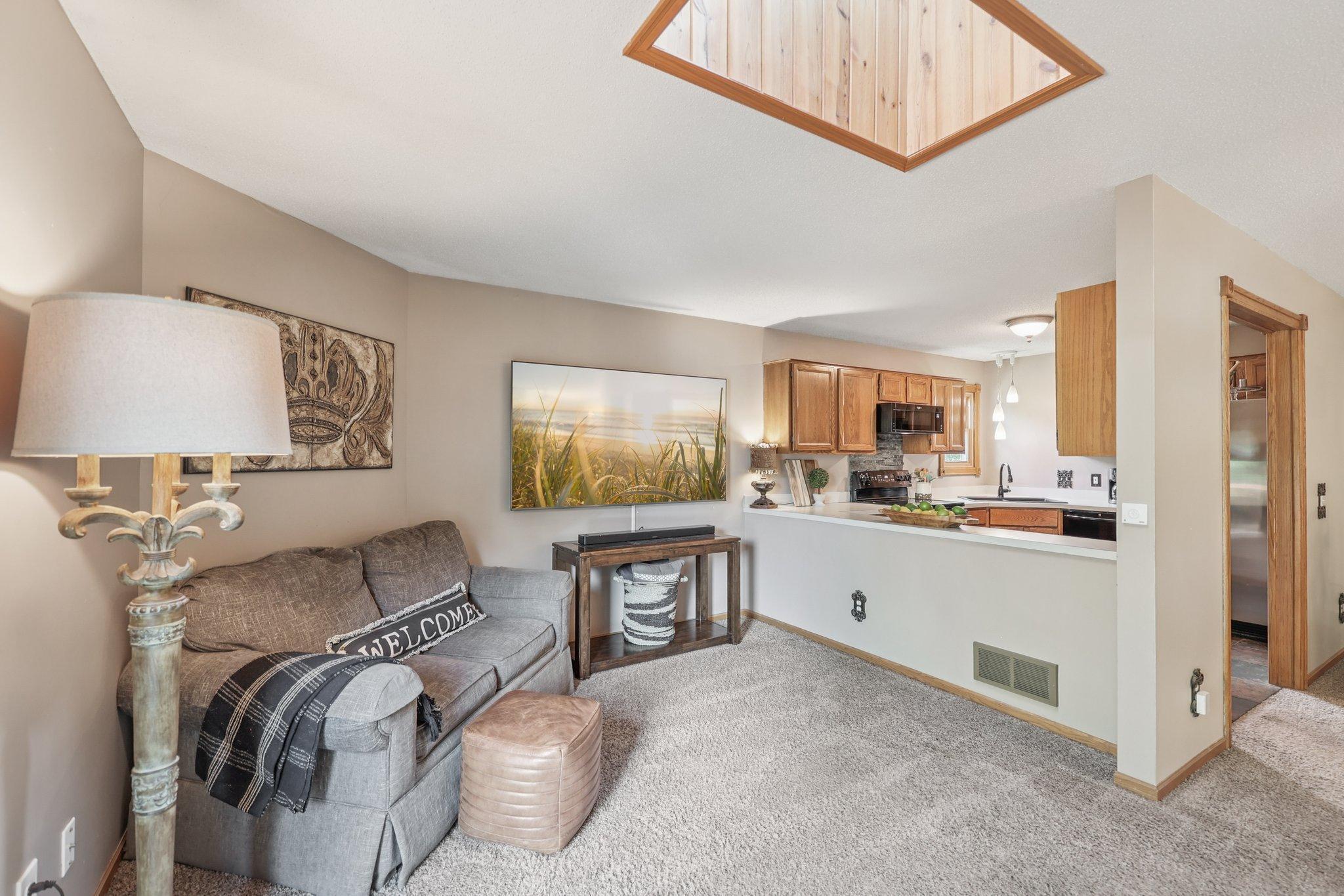 4274 Maclaren Place