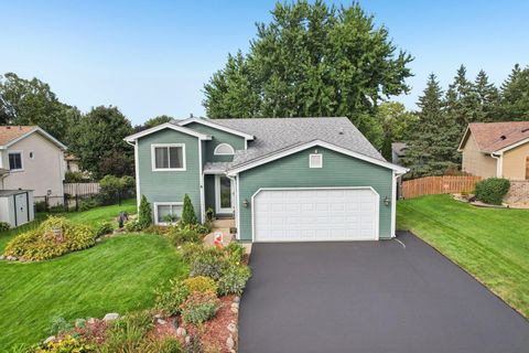 4274 Maclaren Place Eagan MN 55123