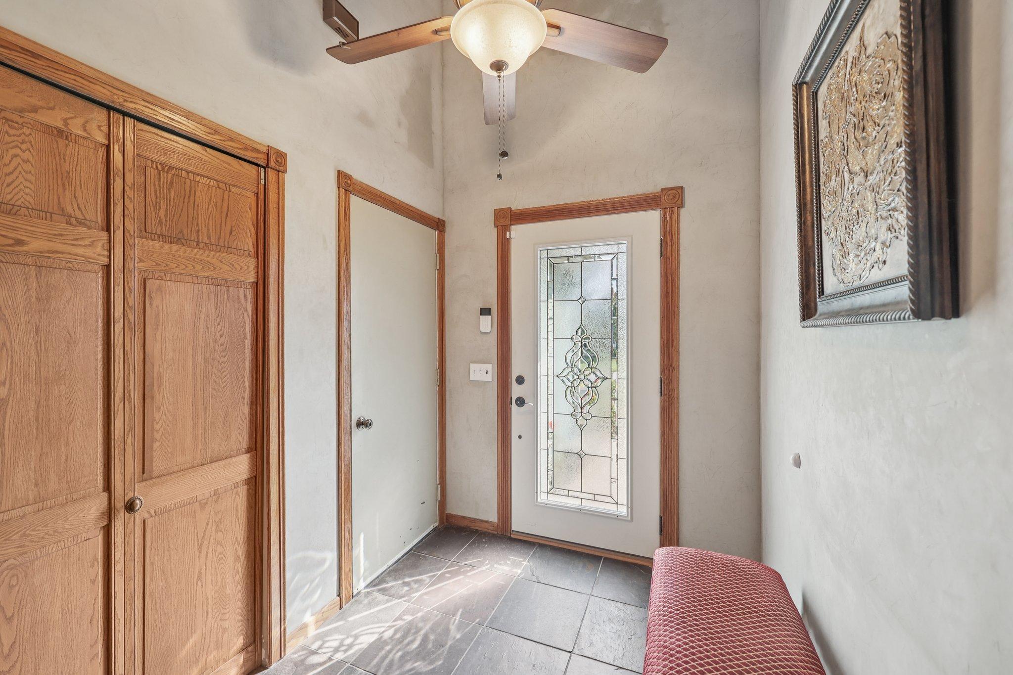 4274 Maclaren Place