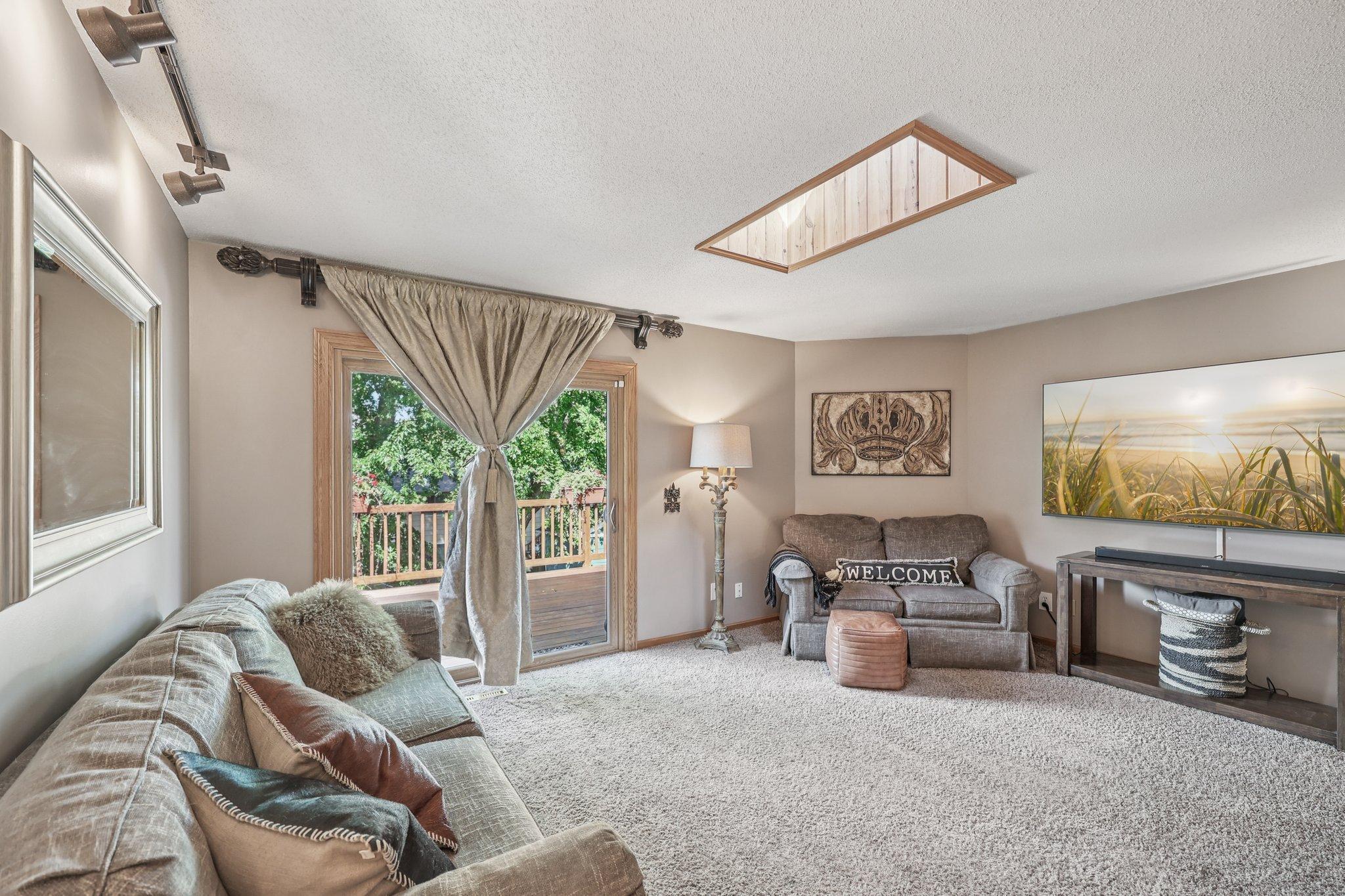 4274 Maclaren Place