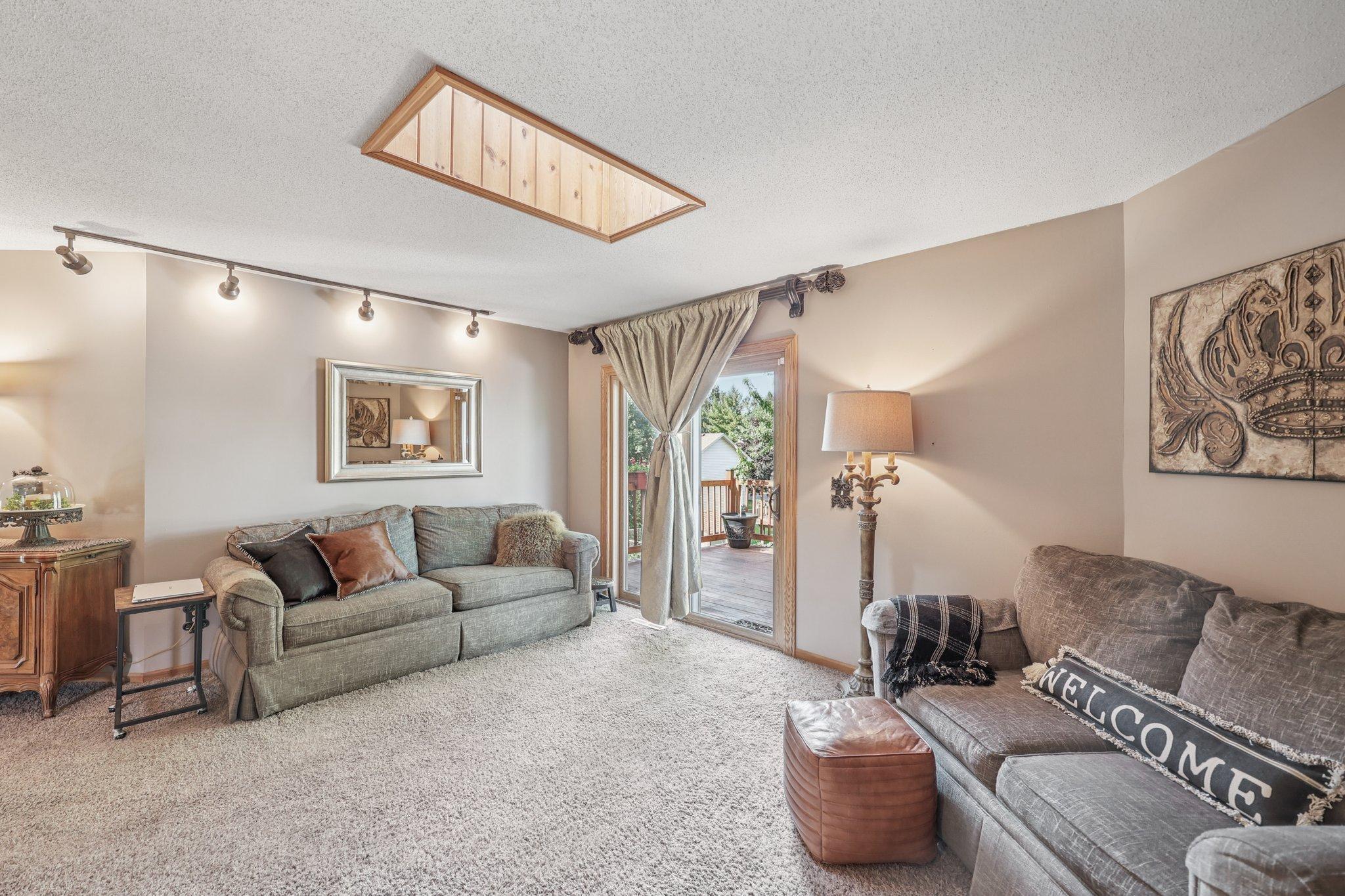 4274 Maclaren Place
