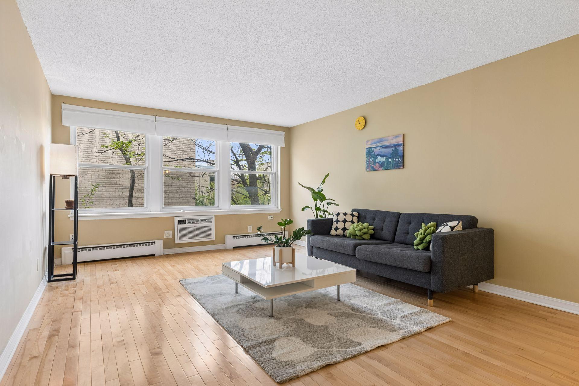 821 Douglas Avenue 205