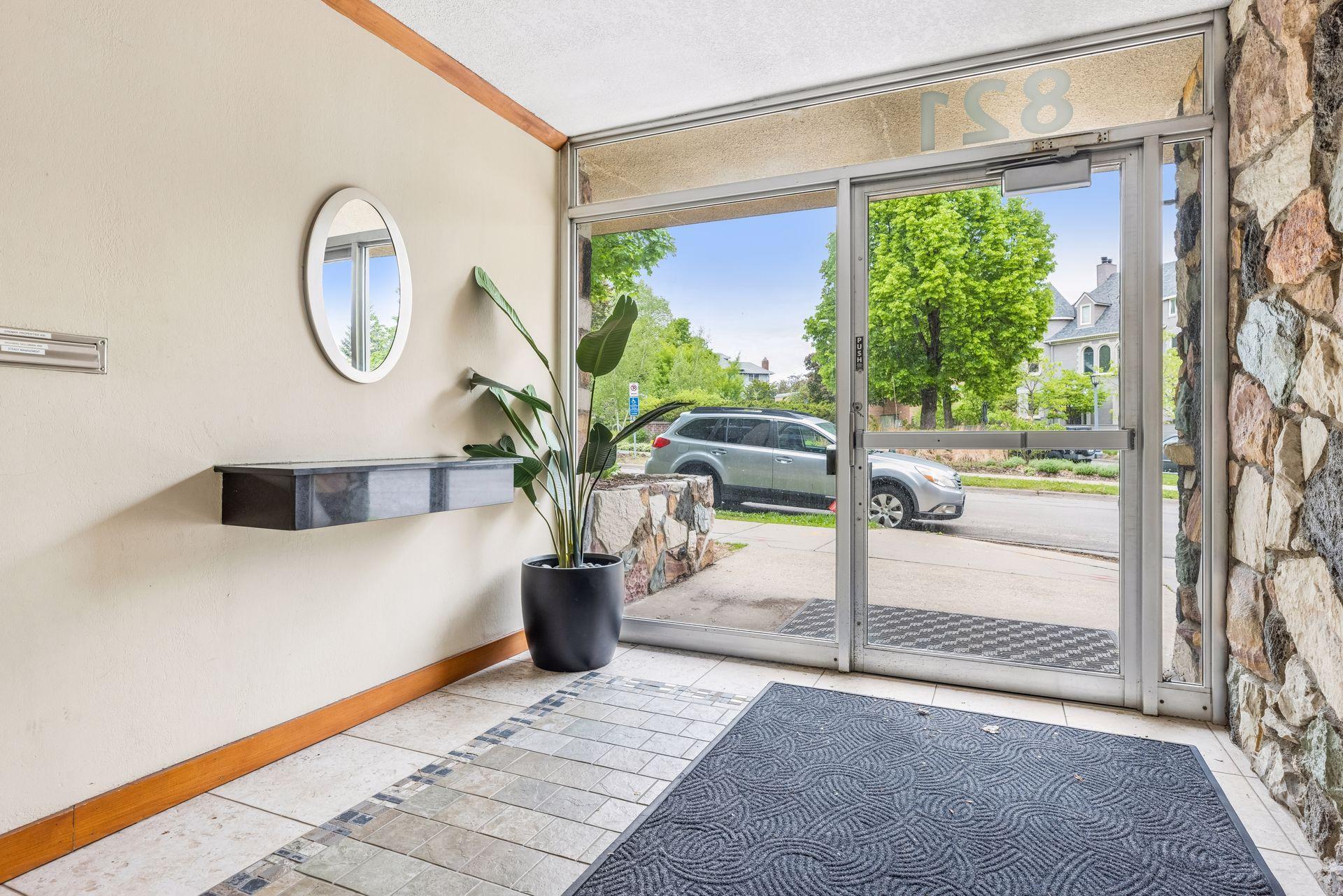 821 Douglas Avenue 205