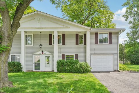 1315 Douglas Drive N Golden Valley MN 55422