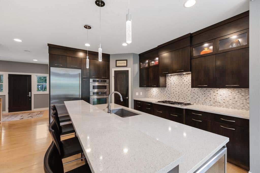 Photo of 11153 Sweetwater Path, Woodbury, MN 55129 (MLS # 7126751)