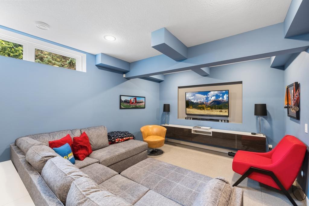 11153 Sweetwater Path