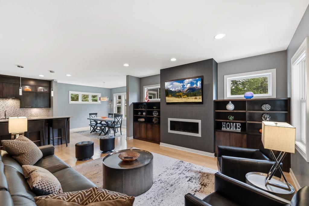 11153 Sweetwater Path