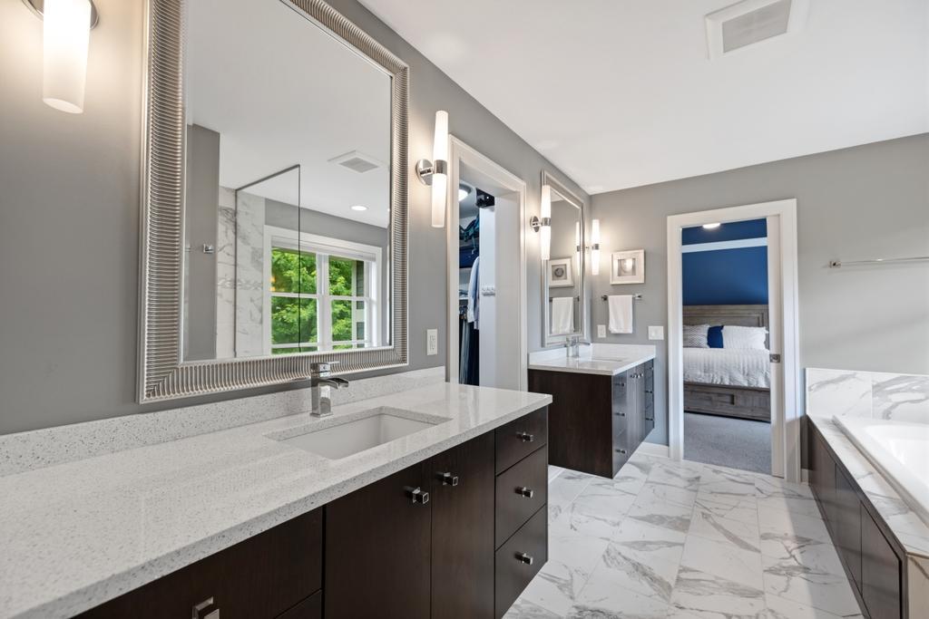 11153 Sweetwater Path