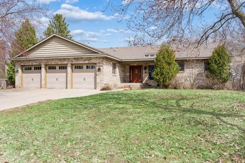 1638 Celia Road Mendota Heights MN 55118