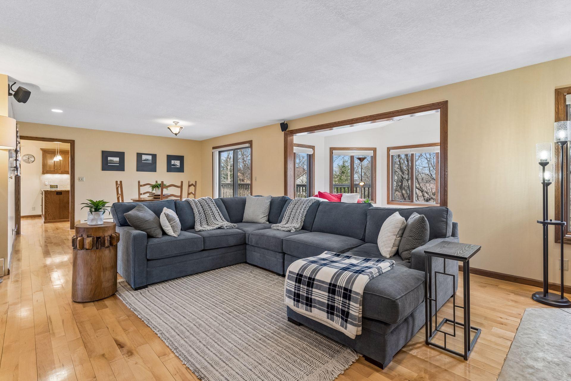 1638 Celia Road