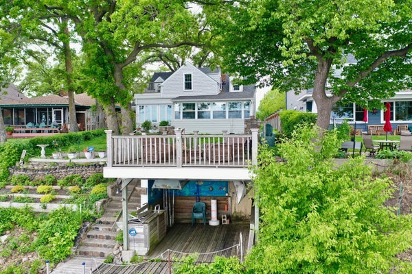 271 LAKE AVE N, SPICER, MN 56288 - Image d3bdaaf6b1aa15ae7b252dbc8bc2ca35/993009878