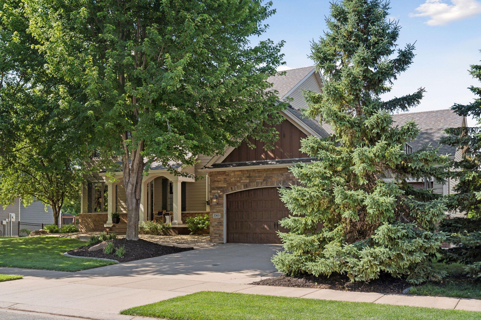 3365 117th Lane NE