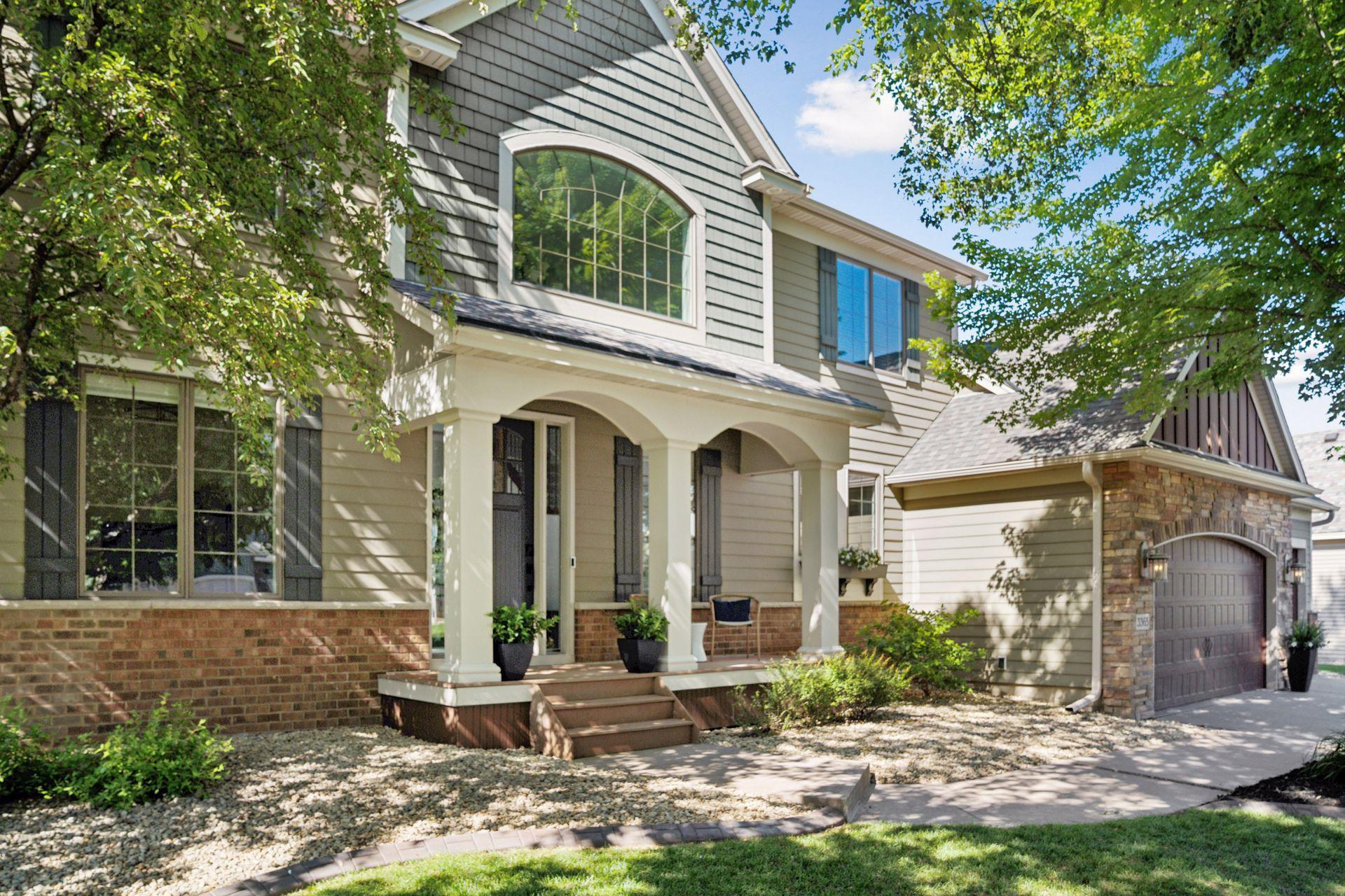 3365 117th Lane NE