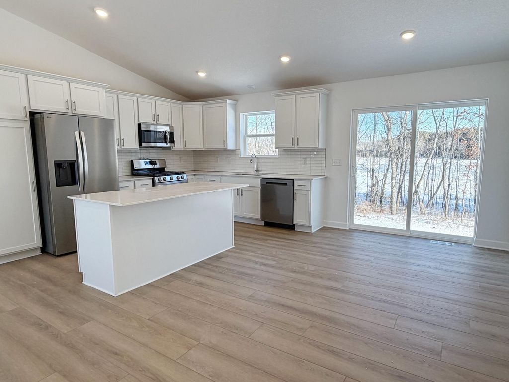 Photo of 26669 8th Street W, Zimmerman, MN 55398 (MLS # 7005757)