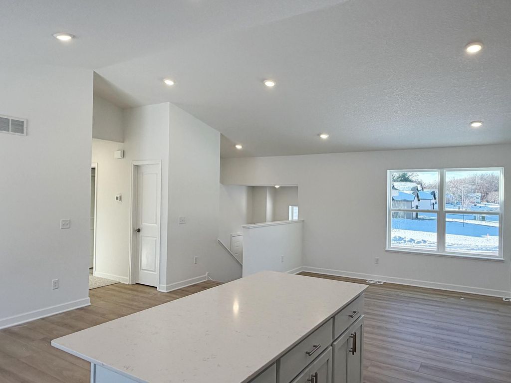 Photo of 26669 8th Street W, Zimmerman, MN 55398 (MLS # 7005757)