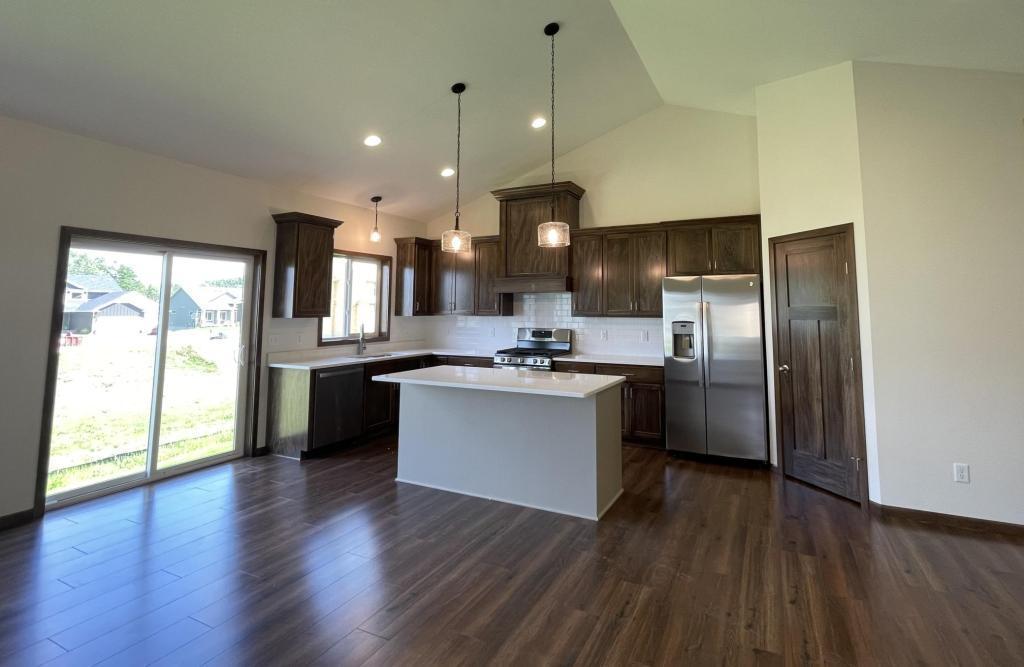 437 Mario Drive