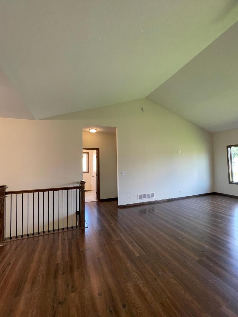 437 Mario Drive