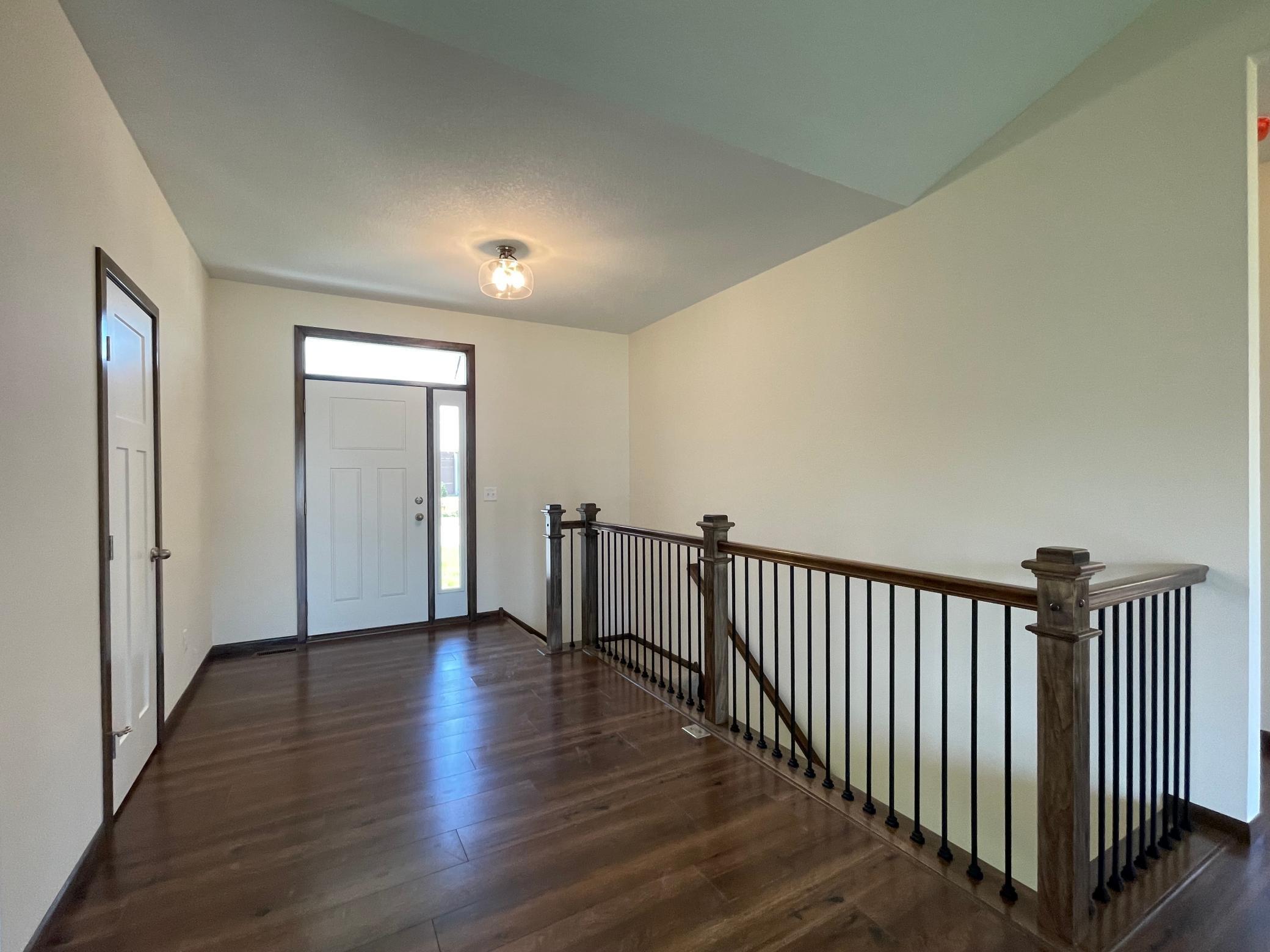 437 Mario Drive