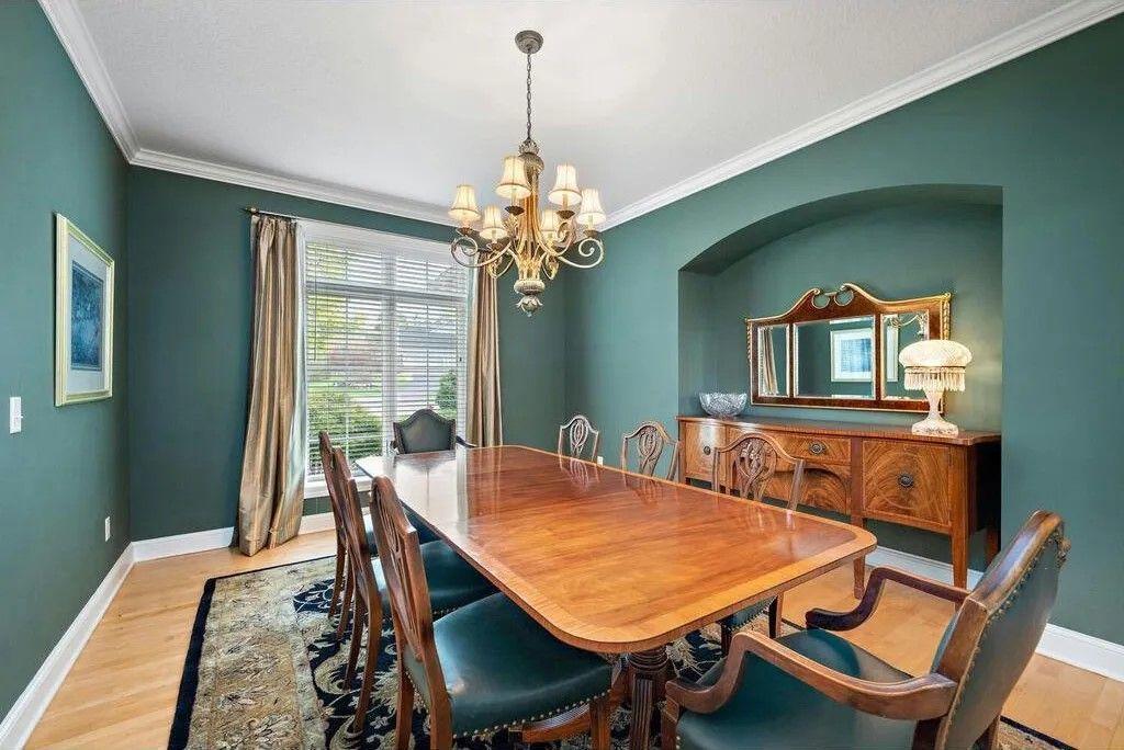 1849 Orchard Hill