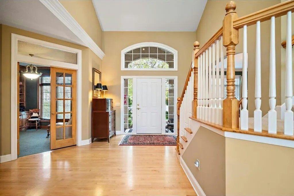 1849 Orchard Hill
