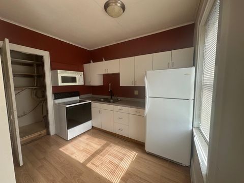 1169 Rice Street Saint Paul MN 55117