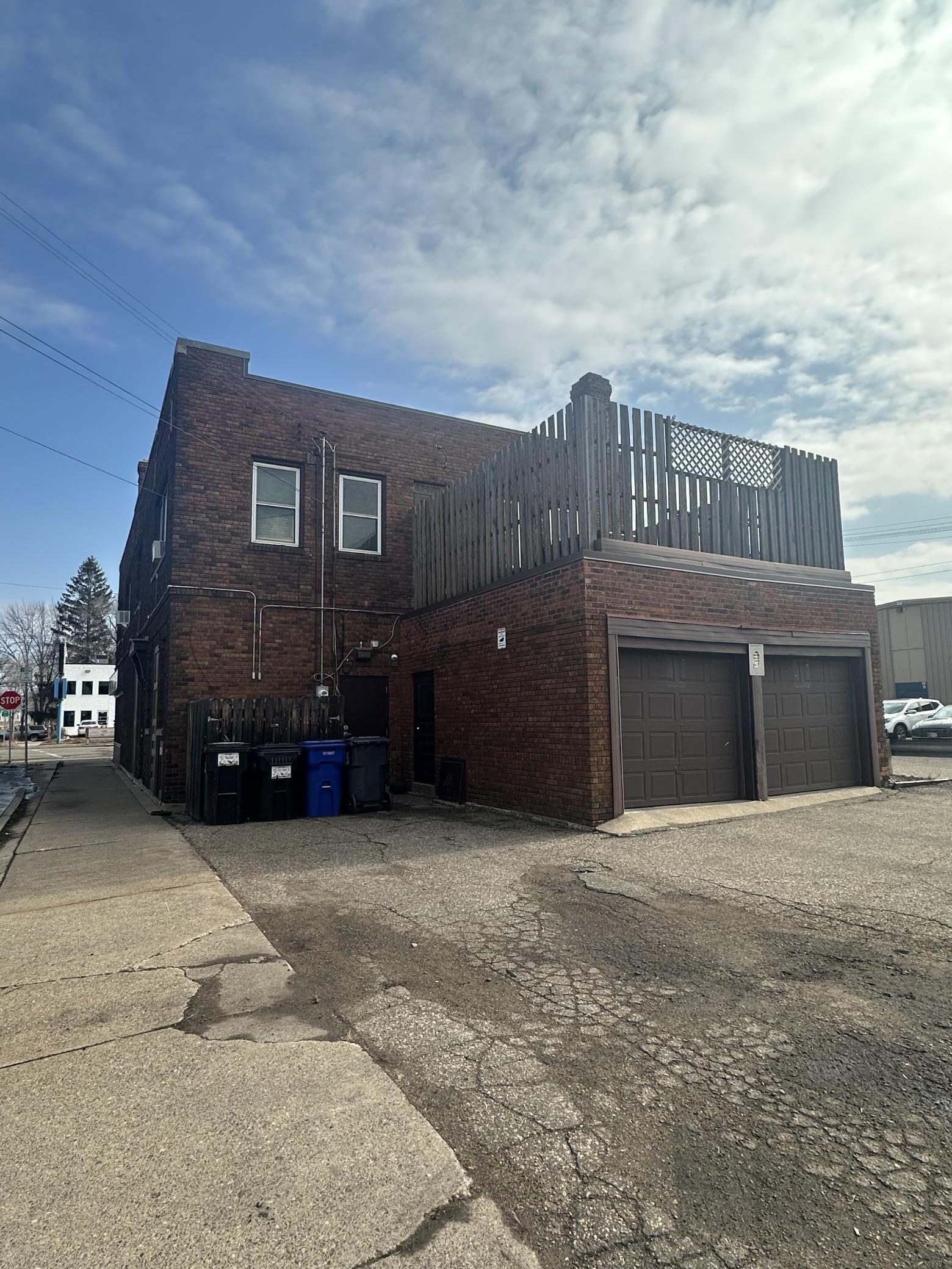 1169 Rice Street
