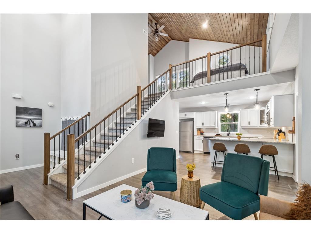 38646 Windsor Avenue