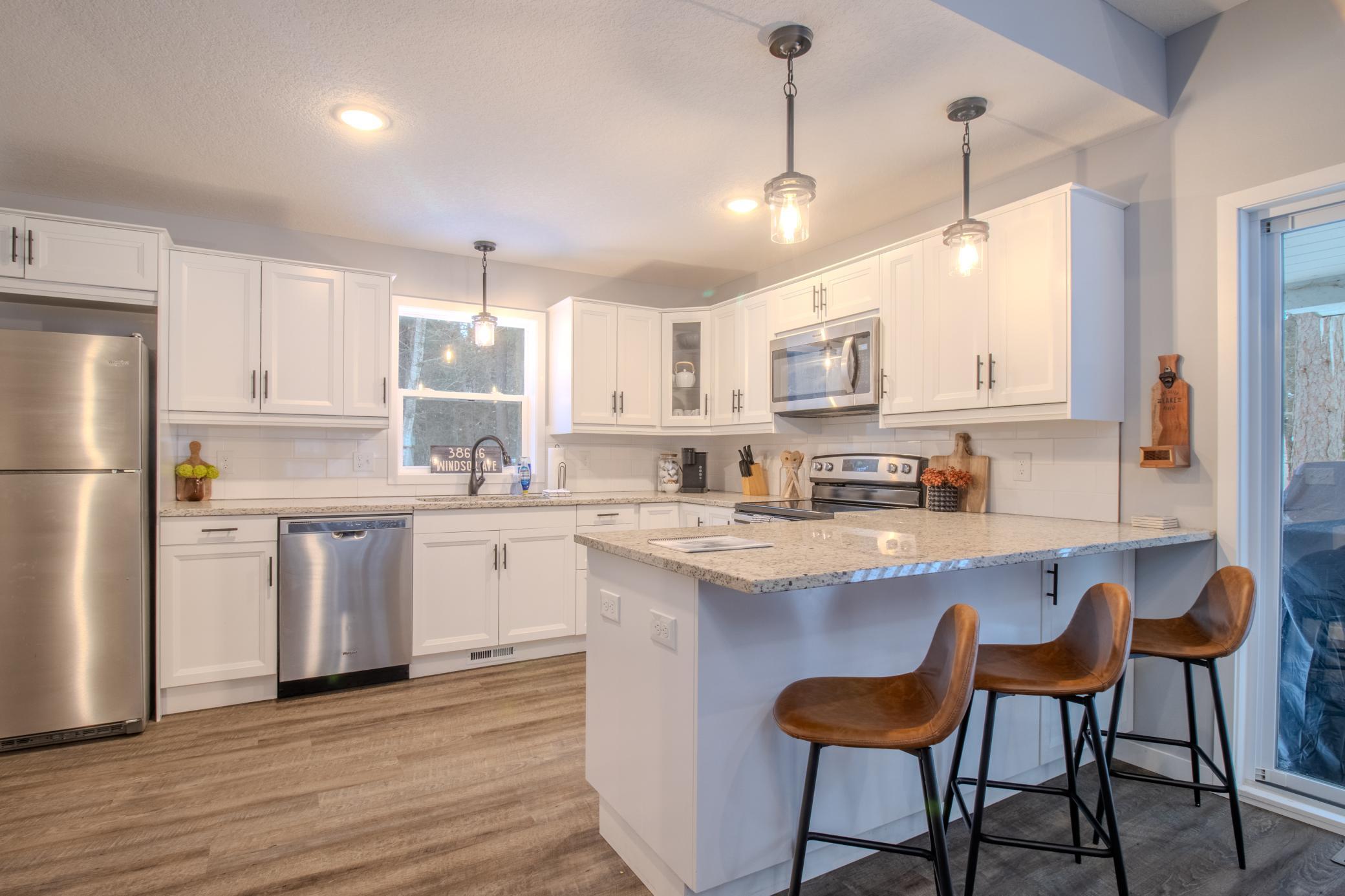 38646 Windsor Avenue