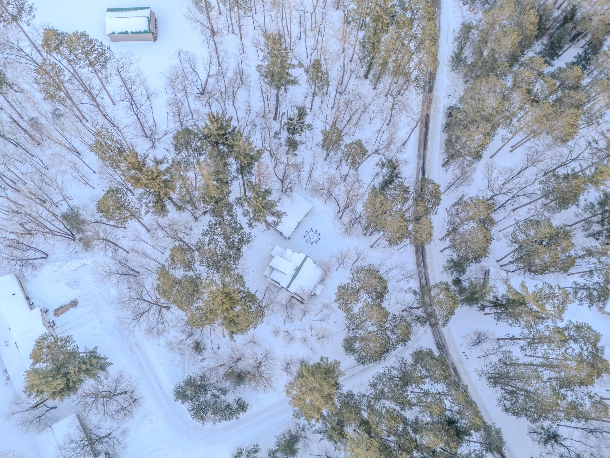 38646 Windsor Avenue