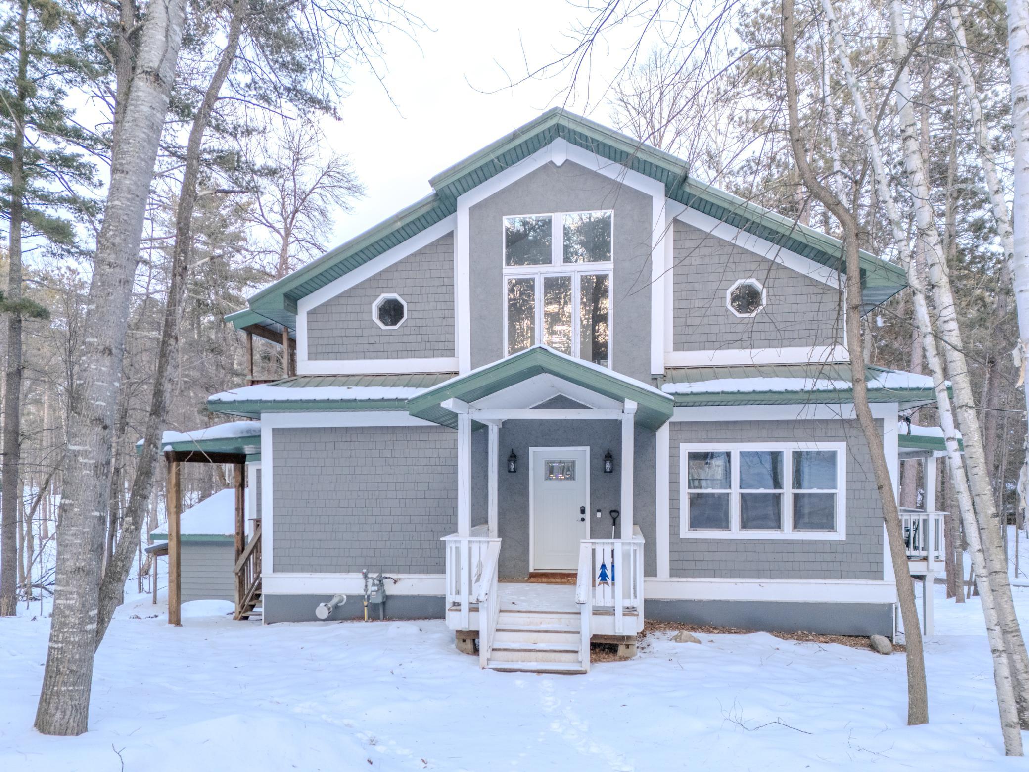 38646 Windsor Avenue