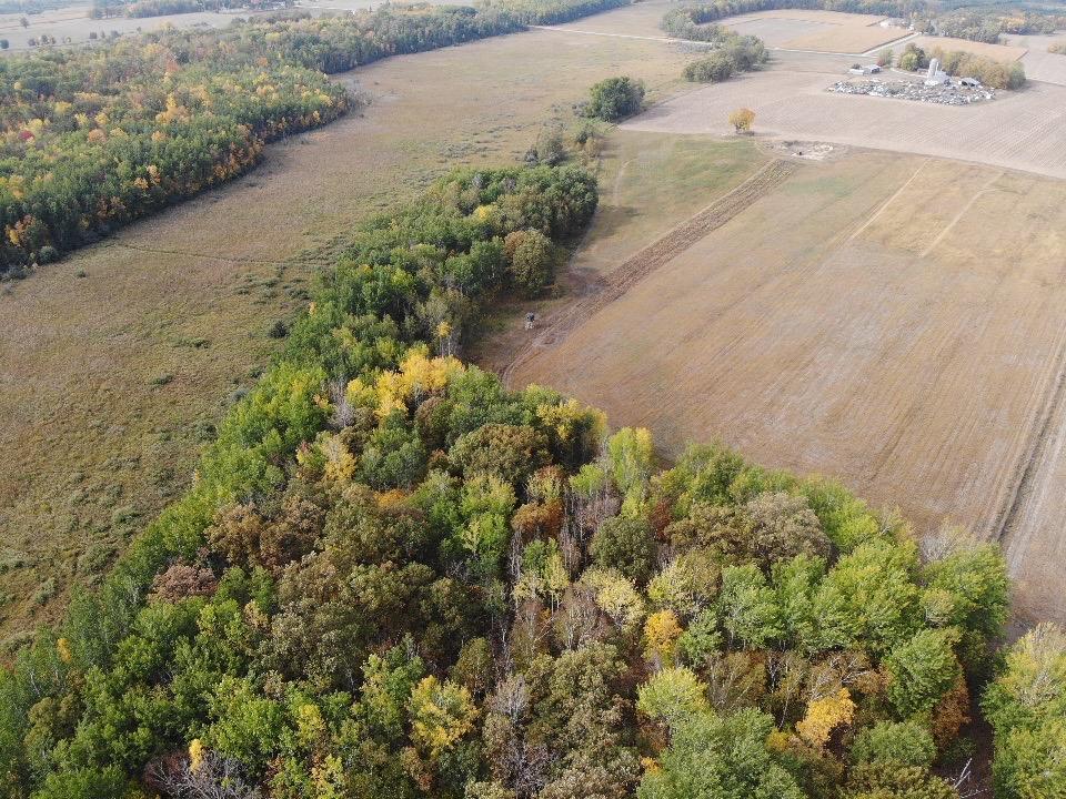Photo of XXX County 19 Road, Sebeka, MN 56477 (MLS # 6438648)