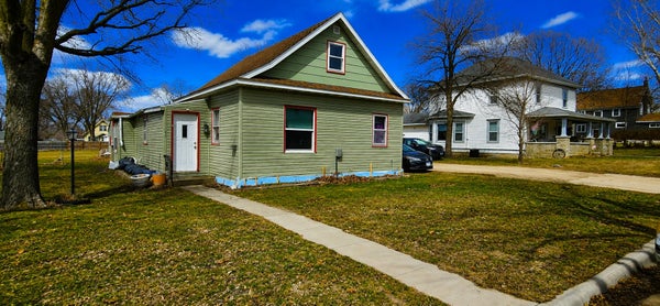 131 E SCHLIEMAN AVE, APPLETON, MN 56208 - Image d3c85e04b39ca0c6bddbc7eaf847d764/2316330484