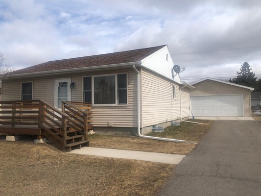 5414 PARK DR, MOUNTAIN IRON, MN 55768 - Image d3cc0823e712f7ca91a0f9afa95124fe/877384347