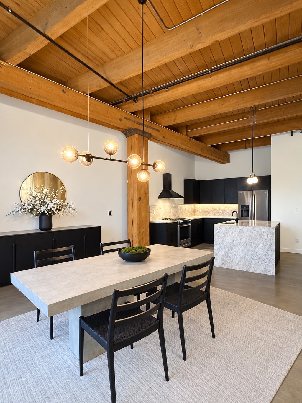 Photo of 404 Washington Avenue N #202, Minneapolis, MN 55401 (MLS # 7144220)